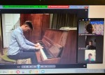 ���������-������� �������� �������� �Piano storytelling�