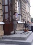 ����� ������ � ������������