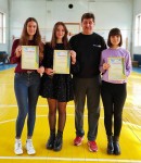 �������� � ������� �������