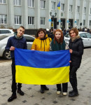 ��� ������� � ������