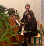 �������� �������� � ������� �����!�