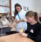 �� ���� ������� ������