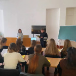 ������� �������������� ���� �����: ������� ����������� �����, ���������, ������, �������� � ��������� � ����� ��������� ��������