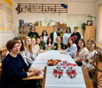 ����� ����������� �� ���������� �������� ��������� �������� � ��������� ����