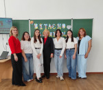 ������� ���� ���: ������� ��������, ������� ����������, �� �����������