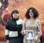 ��������� ������ ������������� ������