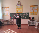 ������ ������� ��������� �� ������������ ���������: ������� ����� ��������������� ���������