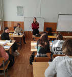 ������ ������� ��������� �� ������������ ���������: ������� ����� ��������������� ���������