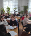 ������ ������� ��������� �� ������������ ���������: ������� ����� ��������������� ���������